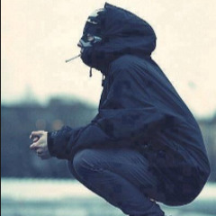 Mili - Darko Saric (Official Audio)