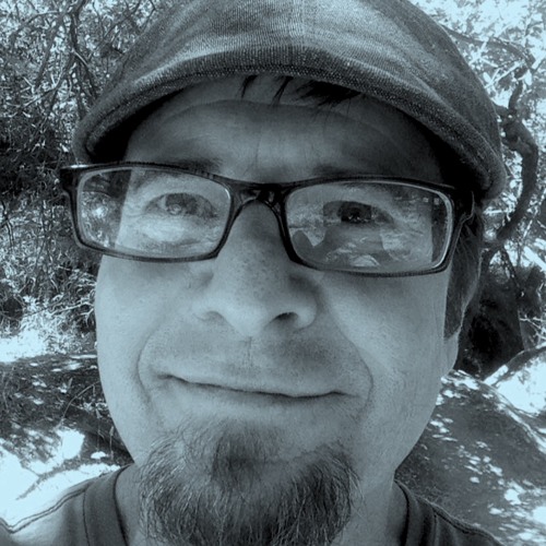 Stream jupiter2 (Mark Fahey) music | Listen to songs, albums, playlists ...