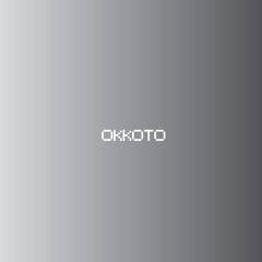 OKKOTO