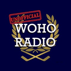 Unofficial Woho Radio