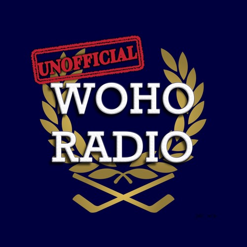 Unofficial Woho Radio’s avatar