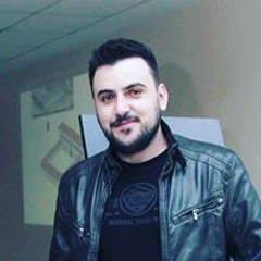 Şenol Hızır