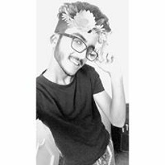 User 87603013