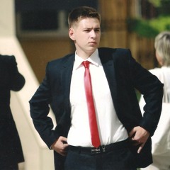 Aleksey Zhevnyak