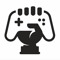 Mobile Gaming