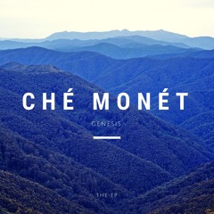 Che Monet