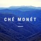 Che Monet