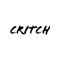 CRITCH.Official