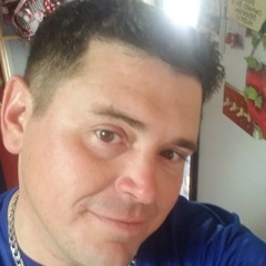 Jeremy Lorio