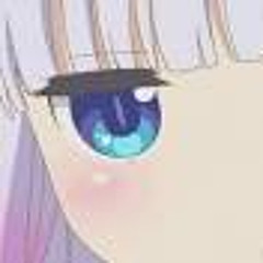 [AMZ] Frisk