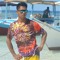 muhammad idrus