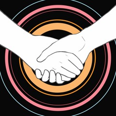 Handshake Collaborations