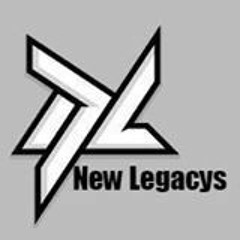 New Legacys