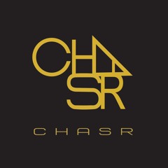 Chasr