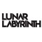 Lunar Labyrinth In the House