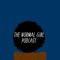 The Normal Girl Podcast