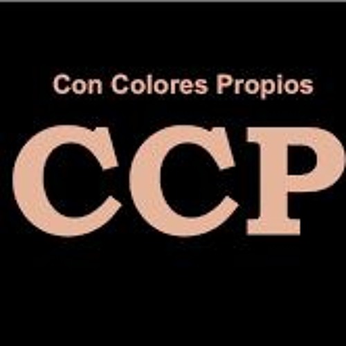 Arturo Ruiz - Con Colores Propios’s avatar