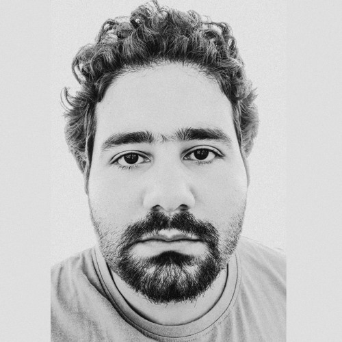 Ahmed Adel ElGohary’s avatar