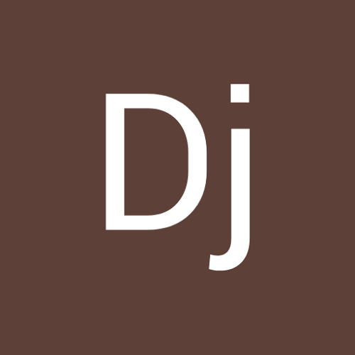 Dj’s avatar