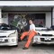 Afiq Halid