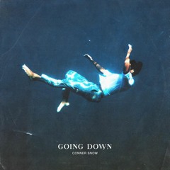 Kiss You in the Rain