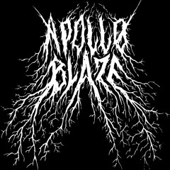 Apollo Blaze
