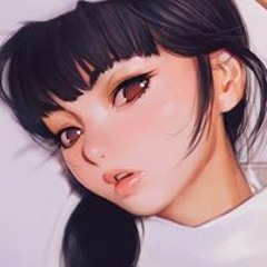 Renatita