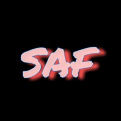 SAF
