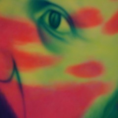 cerebrcl