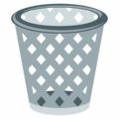 Basura