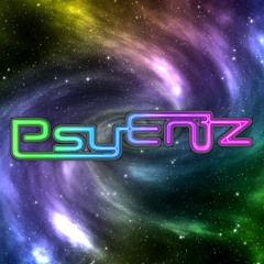 PsyEntz