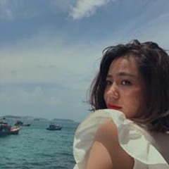 Võ Thị Kim Mai