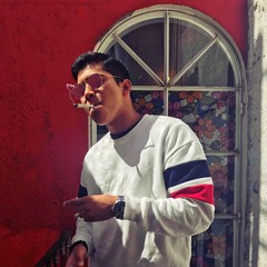 Ricardo R. Jimenez
