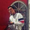 Ricardo R. Jimenez