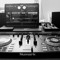 123djcrazykid .