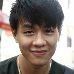 Trung
