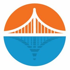 Bay Area Christian Church