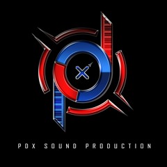 PDXsoundProduction