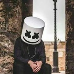 Anandhan Psykid