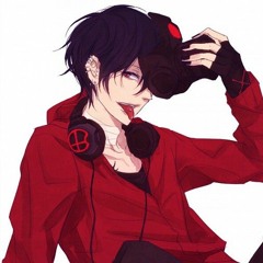 Nakamura_Night