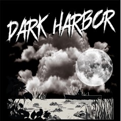 Dark Harbor