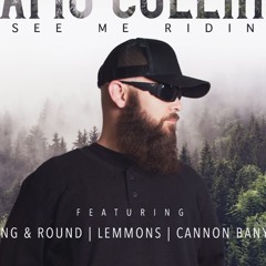 Camo Collins