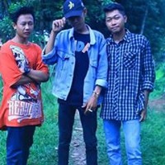 bayu