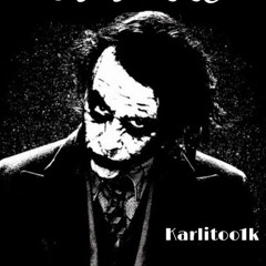 Karlitoo 1k