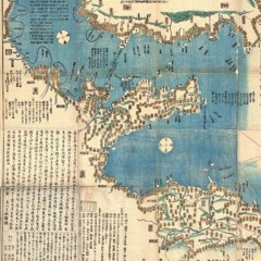 watashi-soimême