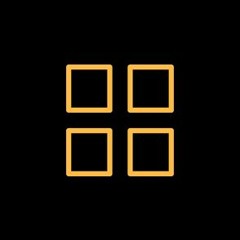 AURONUS PROMOTIONS - Coffs Harbour