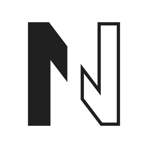 NXCNOV’s avatar