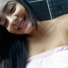 fkallyana19@gmail.com