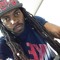 Cott Boy Tyg