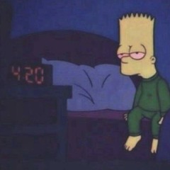 666